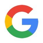 Google Pixel Reparatie Amsterdam West