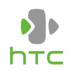 HTC Reparatie Amsterdam West