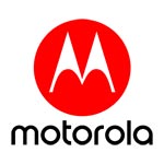 Motorola Reparatie Amsterdam West