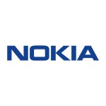 Nokia Reparatie Amsterdam West