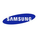 Samsung Reparatie Amsterdam West