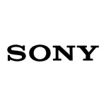 Sony Reparatie Amsterdam West