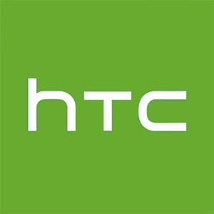 HTC Reparatie Amsterdam-West HTC Reparatie Amsterdam-West