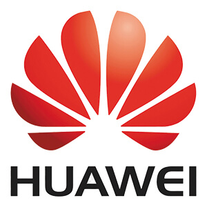 Huawei Reparatie Amsterdam-West