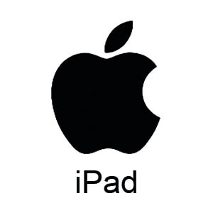 iPad Reparatie Amsterdam-West
