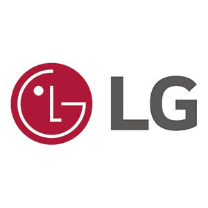 LG Reparatie Amsterdam-West LG Reparatie Amsterdam-West
