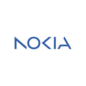 Nokia Reparatie Amsterdam-West