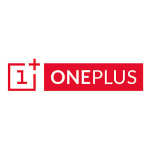 OnePlus Reparatie Amsterdam-West