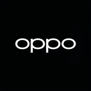 Oppo Reparatie Amsterdam-West