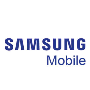 Samsung Reparatie Amsterdam-West