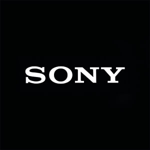 Sony Reparatie Amsterdam-West